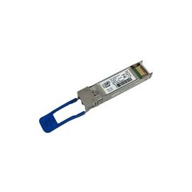 Cisco (SFP-10/25G-LR-S=) Module