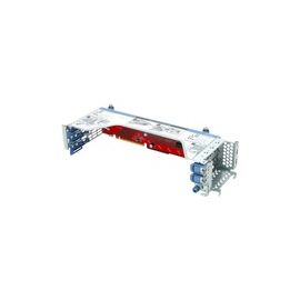 HPE DL360 Gen10 LP Riser Kit TOP CONFIG