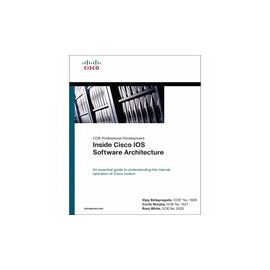 Cisco 5915 ADVANCED ENTERPRISE