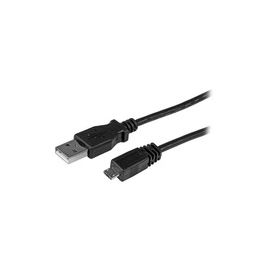 1m Micro USB Cable