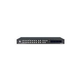 Kramer (VS-88H2) VGA Switchbox
