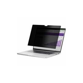 StarTech.com (133T6PRIVACYSCREEN) Screens & Filters