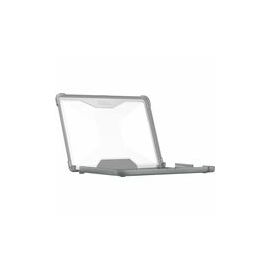 MICROSOFT LAPTOP SE PLYO- ICE