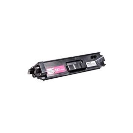 TN900M MAGENTA TONER 6000 PAG. F/ HLL9200CDWT