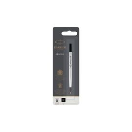Rfl, Roller Fine *Black
