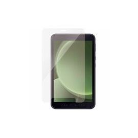 PANZERGLASS TAB ACTIVE 3/ACTIVE 5 GLASS