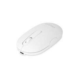 BLUETOOTH MOUSE DESKTOP