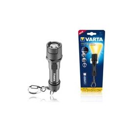 Varta (16701101421) Portable Lights