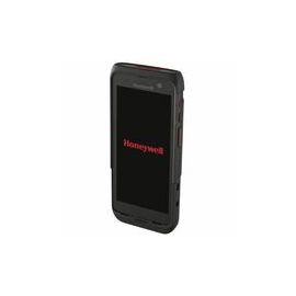 Honeywell (CT47X1N58D1E0G) Handheld Terminals