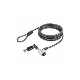 StarTech.com (NBLWKLAPTOPLOCK) Cable Locks