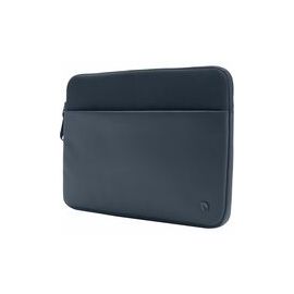 A.R.C. SLEEVE FOR 14IN LAPTOP NAVY