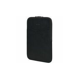 SLEEVE ECO SLIM L FOR MICROSOFT SURFACE LAPTOP BLACK