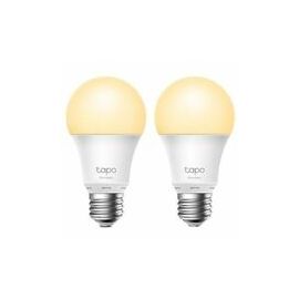 Tapo L510E 2-pack