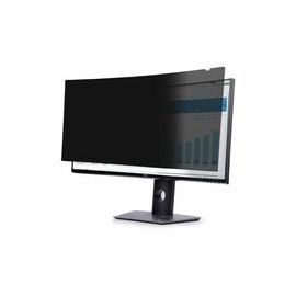 StarTech.com (34C29PRIVACYSCREEN) Screens & Filters