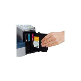 RIC CART TON NOIRE 885266 TYPE 2220 D