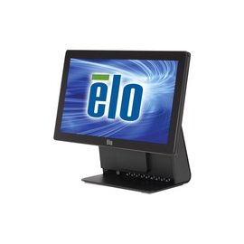 WALL MOUNT KIT FOR E/X-SERIES AIO TOUCHCOMPUTERS