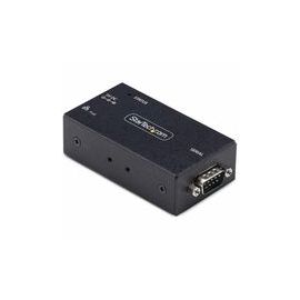 StarTech.com (I13PSERIALETHERNET) Connector Adapters