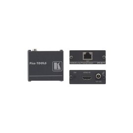 TWISTED PAIR HDMI RECEIVER