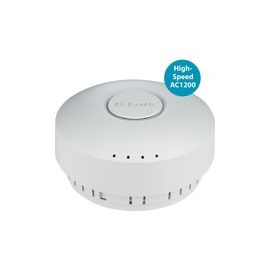 AC1200 AP FOR DWS-4026 DWC-1000 DWC-2000