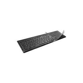CHERRY WETEX KC 4000 KC 4020 PLASTIC KEYBOARD PROTECTION