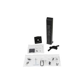 WORKFIT SINGLE HD MONITOR KIT