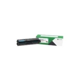 CYAN RPP CARTRIDGE 1.5K C3224DW C3326DW MC3224DWE