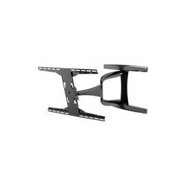 DESIGNER SERIES WALL MOUNT - 37-65