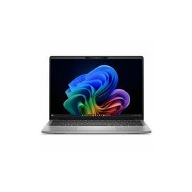 Dell (0GJ14) Notebooks