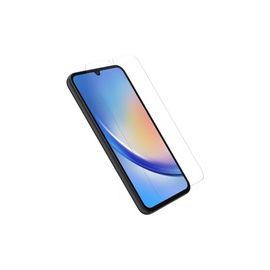 OTTERBOX TRUSTED GLASS MOTIVES - CLEAR