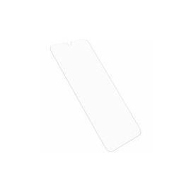 OB GLASS PINEWOOD - CLEAR - PROPACK