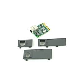Kit Upgrade Ethernet Module ZD410 ZD420C ZD420D ZD420T