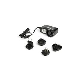 20V DC POWER ADAPTER 2A FOR DK30A2DH / DK30ADD DOCKS