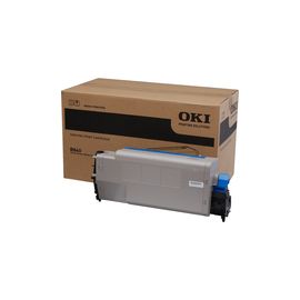 TONER CARTRIDE F/ B840 .