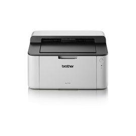 Brother HL-1110 Compact Mono Laser Printer