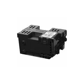 Canon (6176C001) Printing Kits