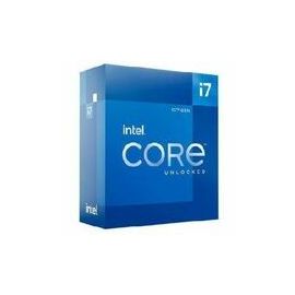 Intel (BX8071514700KF) Microprocessors