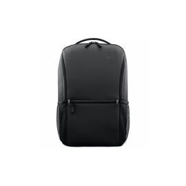 Dell (DELLCP3724) Carrying Cases