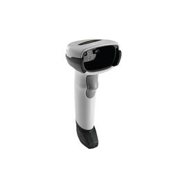 DS2208-SR WHITE USB KIT