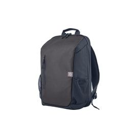 HP (6H2D9AA) Carrying Case