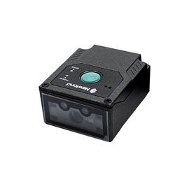 2D MEGA PIXEL FIX MOUNT READER