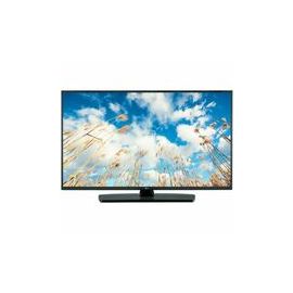 LG (50UM767H) LCD TVs