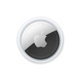 Apple (MX532ZMA) Security & Tracking Devices