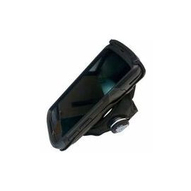 Zebra (SGNGTC5WMADP101) Mounting Kits