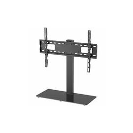 (DS45430BL16) Stands & Equipment Cabinets
