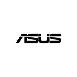 AC100 C3 PIN ROG ADAPTER
