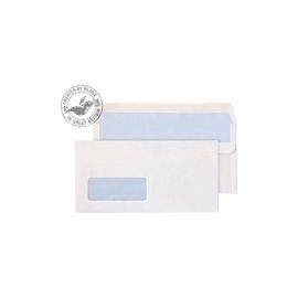 Purely Everyday (1388450PR) Mailers & Envelopes
