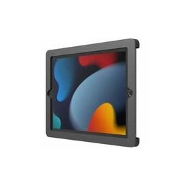Axis Enclosure 10.2 Black