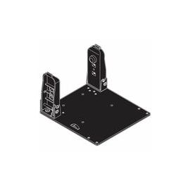Custom (974LF010000005) Miscellaneous Kit