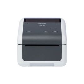 TD4210DZU1