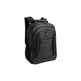 15.6in BACKPACK FULLY PADDED LAPTOP BACKPACK